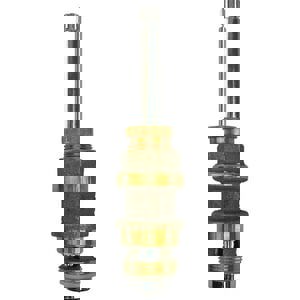 F/PP DIV STEM & BONNET BEUX ART